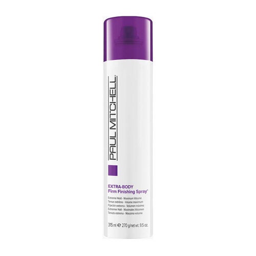 Paul Mitchell Extra Body Muotoiluspray