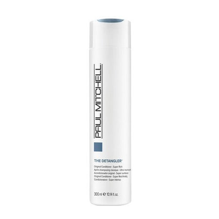 Paul Mitchell Original The Detangler Conditioner