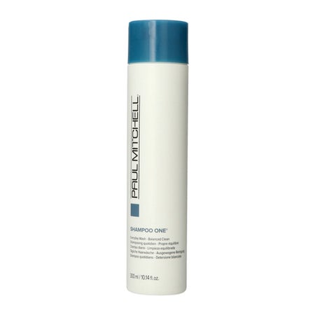 Paul Mitchell Original Shampoo One 300 ml
