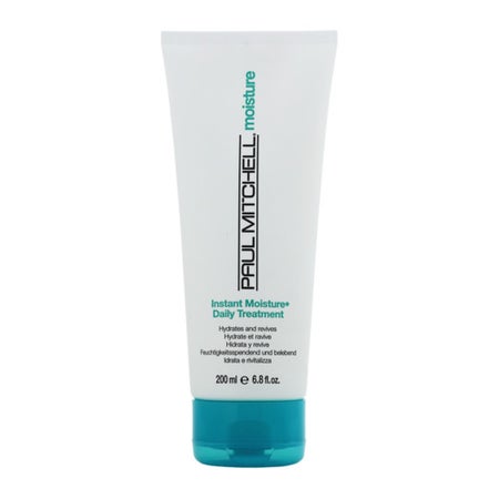 Paul Mitchell Instant Conditioner Hydrates Revives 200 ml