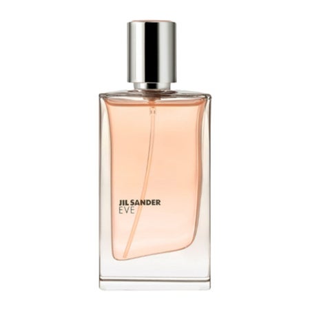 Jil Sander Eve Eau de Toilette 30 ml