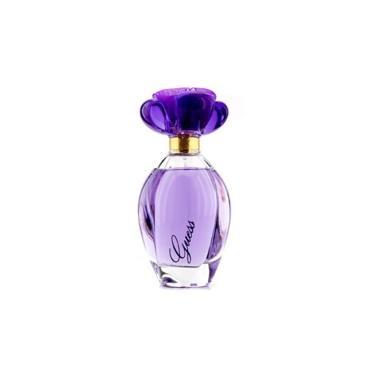 Guess Girl Belle Eau de Toilette