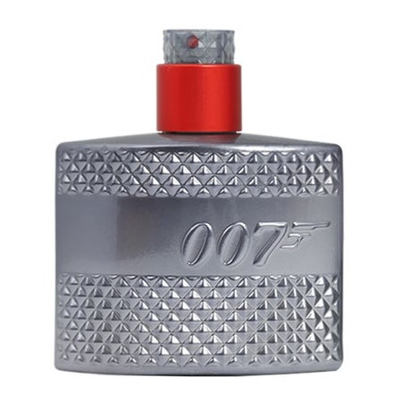 James Bond 007 Quantum Eau de Toilette 75 ml