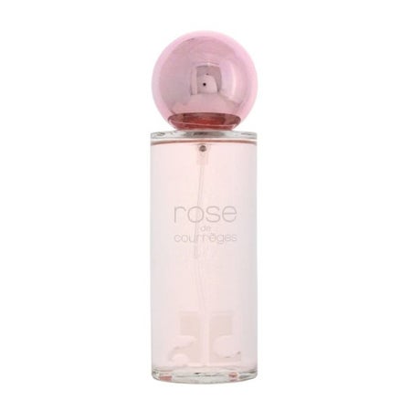 Courrèges Rose De Courreges Eau de Parfum 90 ml