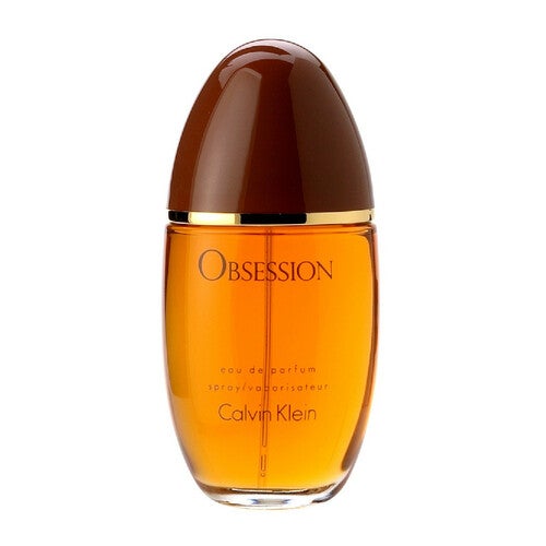 Calvin Klein Obsession Eau de Parfum