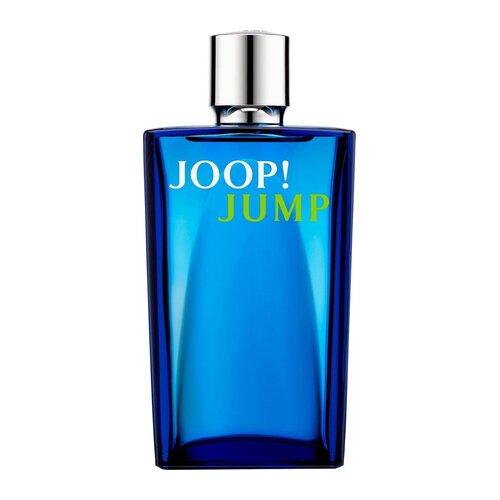 Joop! Jump Eau de toilette