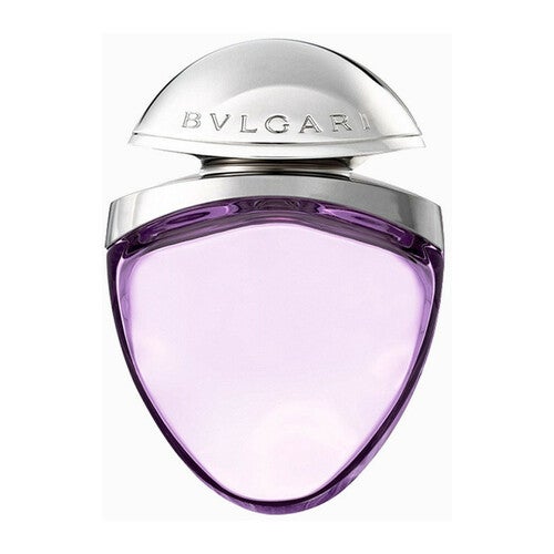 Bvlgari Omnia Amethyste Eau de Toilette