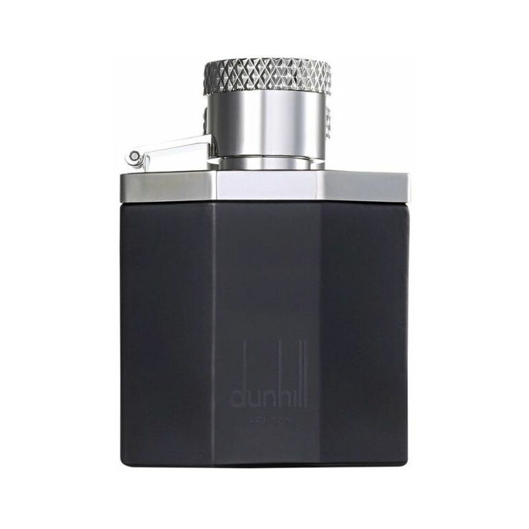 Alfred Dunhill Desire Black Eau de toilette | Deloox.dk