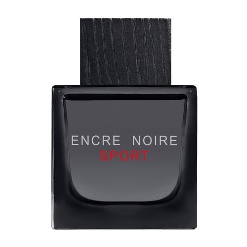 Lalique Encre Noire Sport Eau de Toilette | Deloox.com