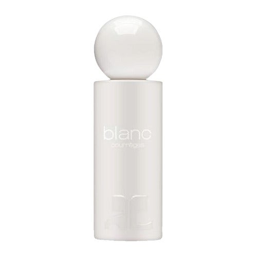 Courrèges Blanc De Courreges Eau de Parfum