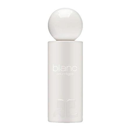 Courrèges Blanc De Courreges Eau de Parfum 90 ml