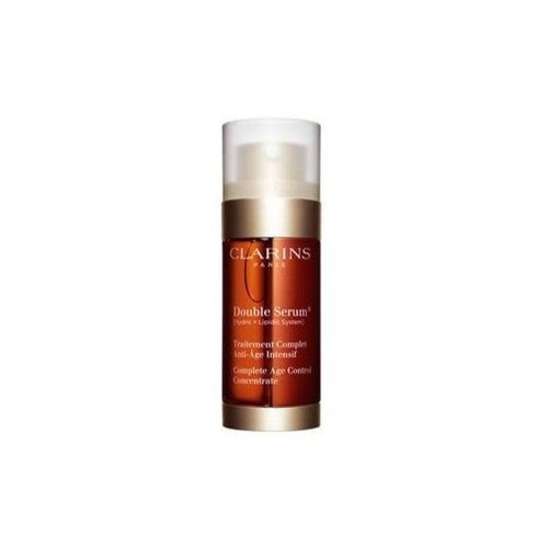 Clarins Double Serum Serum