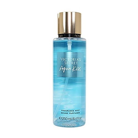 Victoria's Secret Aqua Kiss Body Mist 250 ml