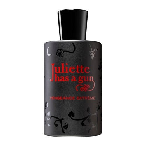 Juliette Has a Gun Vengeance Extreme Eau de Parfum