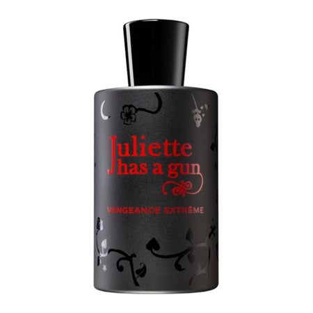 Juliette Has a Gun Vengeance Extreme Eau de Parfum 100 ml