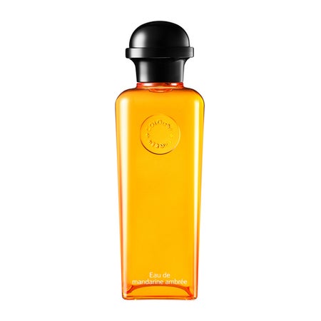 Hermès Eau De Mandarine Ambree Agua de Colonia 100 ml