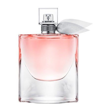 Lancôme La Vie Est Belle Eau de Parfum Recargable 100 ml