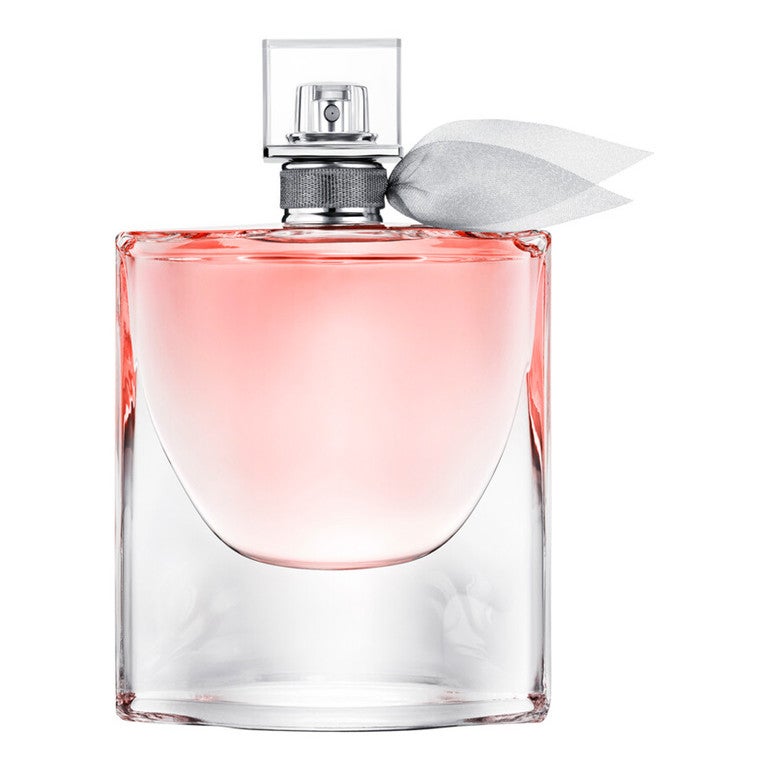 nerveus worden schot Glimp Lancôme La Vie Est Belle Eau de Parfum kopen | Deloox.nl