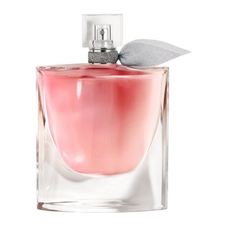 Lancôme La Vie Est Belle Eau de Parfum Nachfüllbar