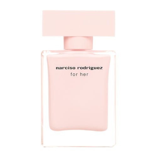 Narciso Rodriguez For Her Eau de Parfum