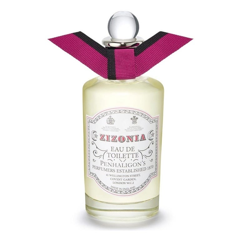 Penhaligon S Духи Женские Купить