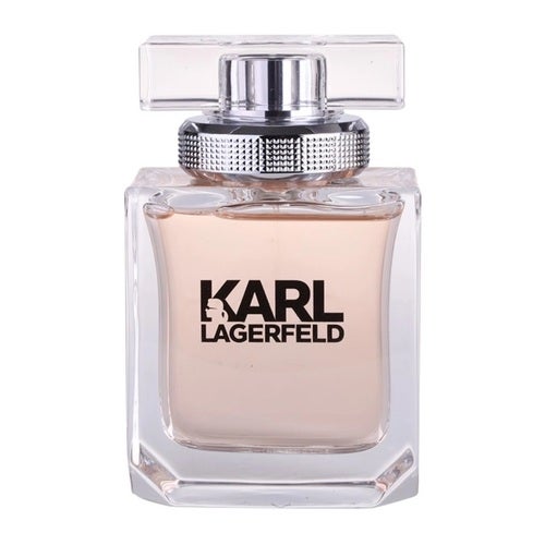 Karl Lagerfeld Eau de Parfum