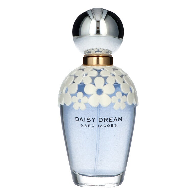 Marc Jacobs Daisy Dream Eau de Toilette | Deloox.com