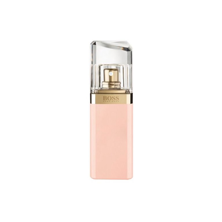 Hugo Boss Boss Ma Vie Pour Femme Eau de Parfum Deloox.lu
