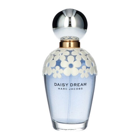 Marc Jacobs Daisy Dream Eau de Toilette