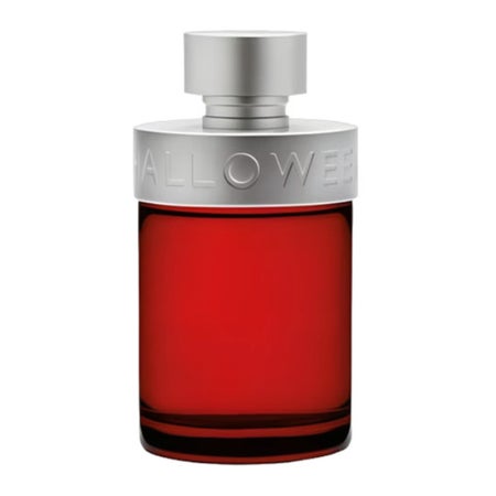 Halloween Man Rock On Halloween Eau de Toilette