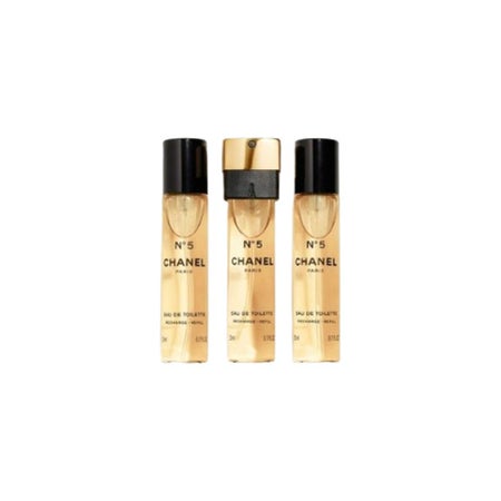 Chanel No.5 Geschenkset