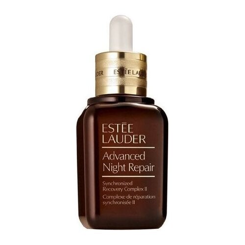 Estée Lauder Advanced Night Repair Serum II