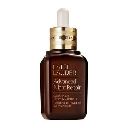 Estée Lauder Advanced Night Repair Serum II 50 ml