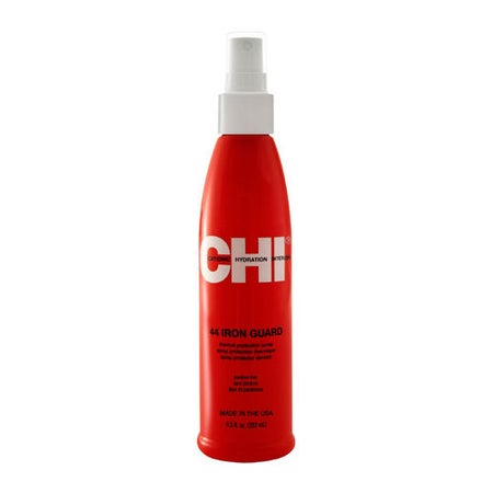 CHI 44 Iron Guard Thermal Protection Spray 250 ml