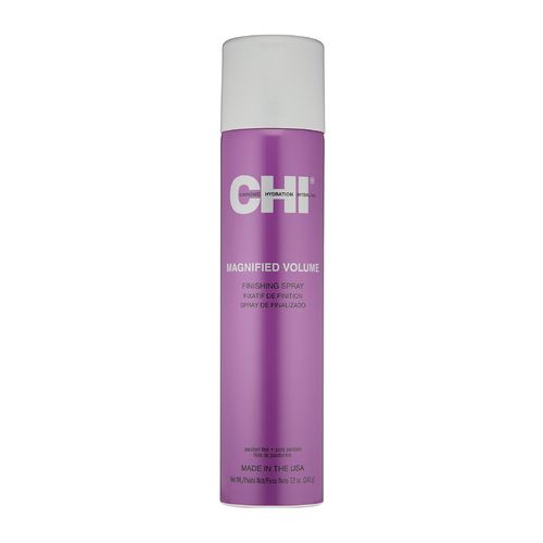 CHI Magnified Volume Finishing Spray