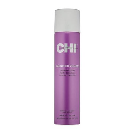 CHI Magnified Volume Finishing Spray 300 grammes