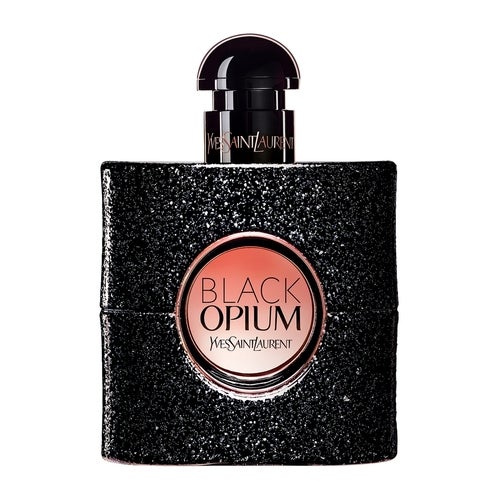 Yves Saint Laurent Black Opium Eau de Parfum