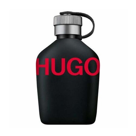 Hugo Boss Just Different Eau de Toilette 125 ml