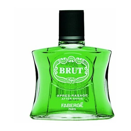 Brut Original For Men Loción After Shave
