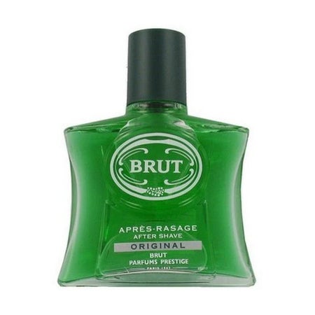 Brut Original For Men Après Rasage 100 ml
