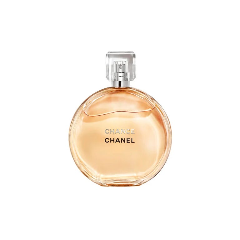 ☆大幅値下げ　CHANEL CHANCE Eau de Toilette 他 466279_768.jpg