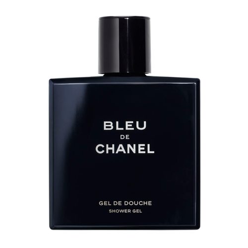 Chanel Bleu de Chanel Showergel
