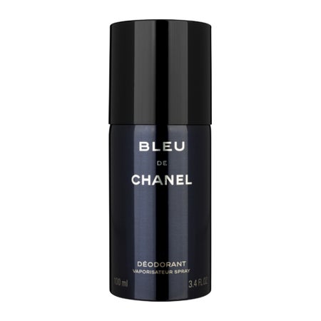 Chanel Bleu de Chanel Deodorantti 100 ml
