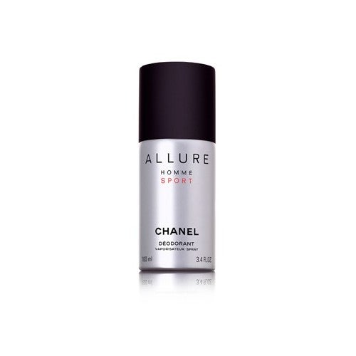 Chanel Allure Homme Sport Déodorant