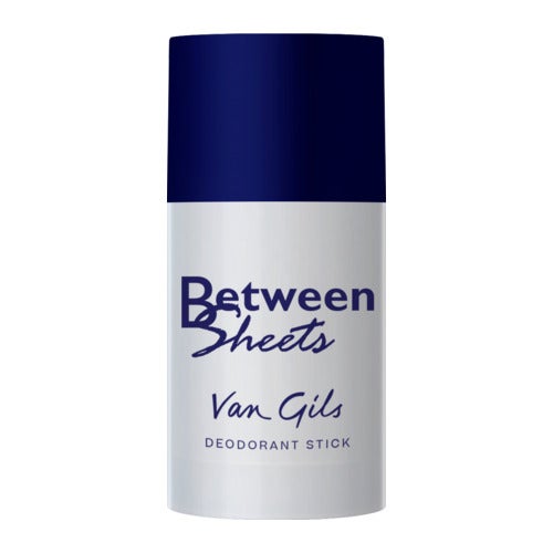Van Gils Between Sheets Deodorante Stick