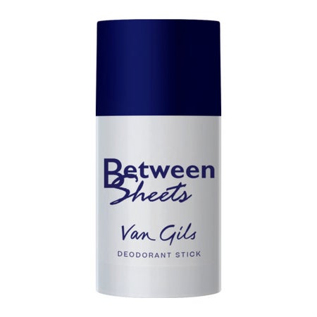 Van Gils Between Sheets Déodorant Stick 75 ml
