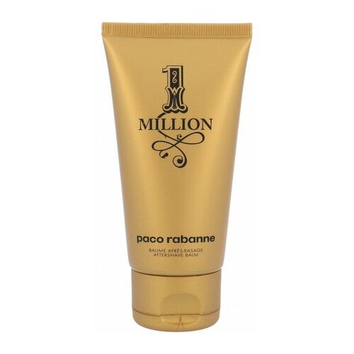 Paco Rabanne 1 Million Bálsamo After Shave