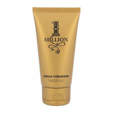 Paco Rabanne 1 Million Bálsamo After Shave 75 ml