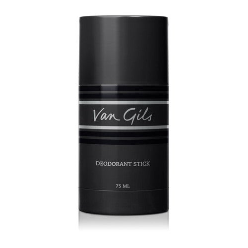 Van Gils Strictly for Men Desodorante en Barra