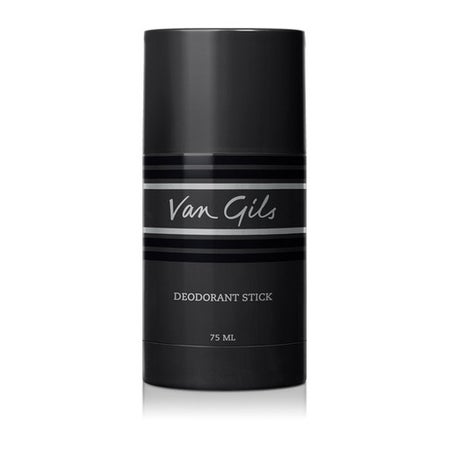 Van Gils Strictly for Men Desodorante en Barra 75 ml